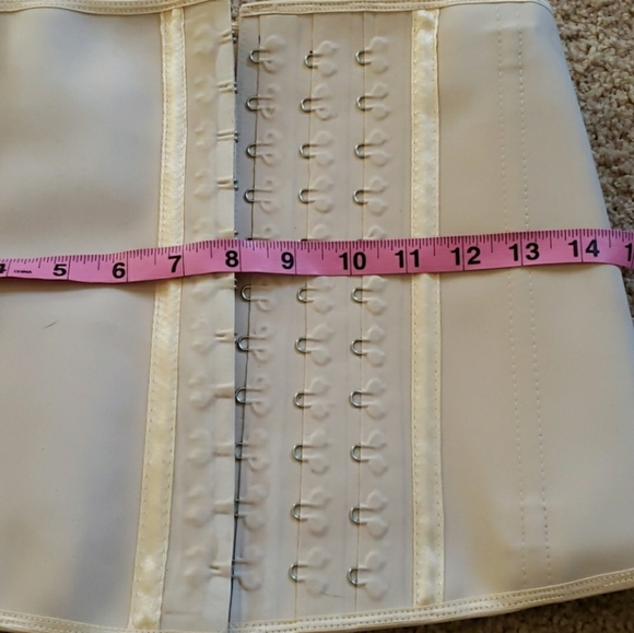 Lady Slim by Nuvofit slimmer*recently price dropped - Picture 4 of 8
